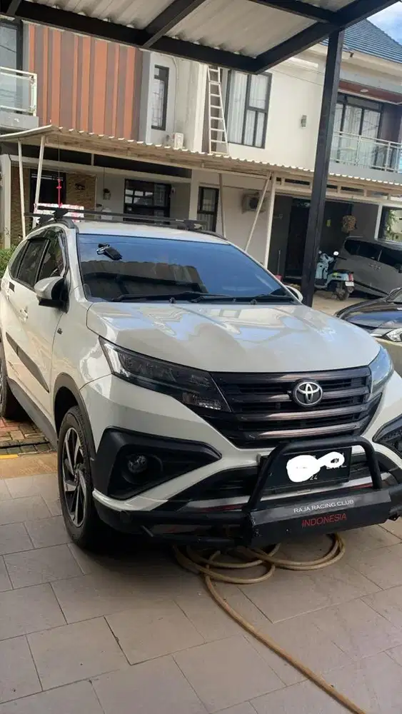 DICARI DRIVER UNTUK ONLINE/TRAVEL/Dll