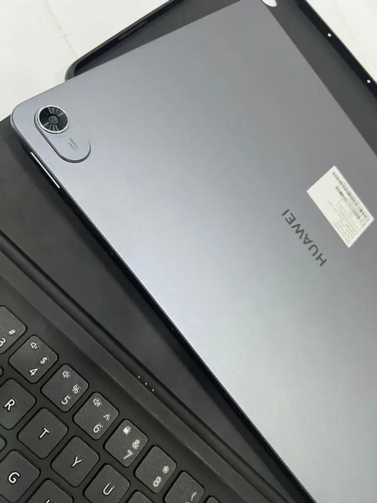 Huawei papermate 11.5 ram 8/256gb