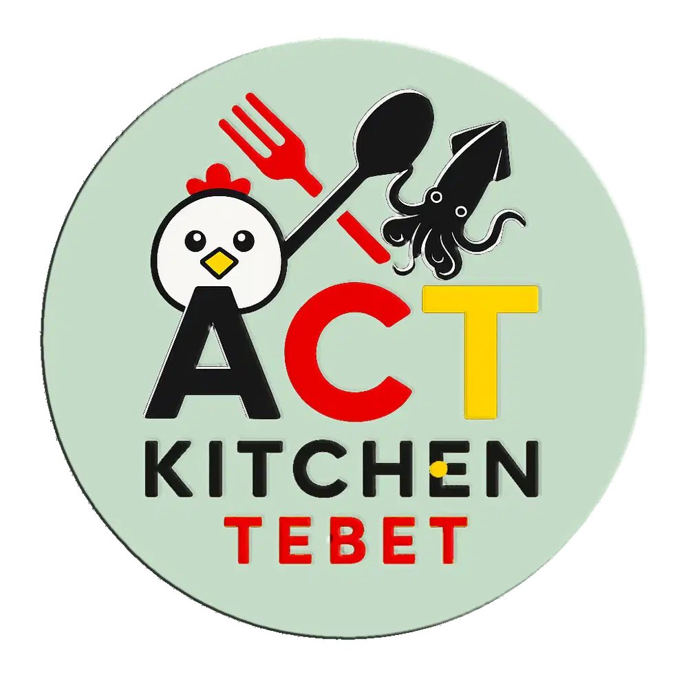 dicari Katering Sales Support