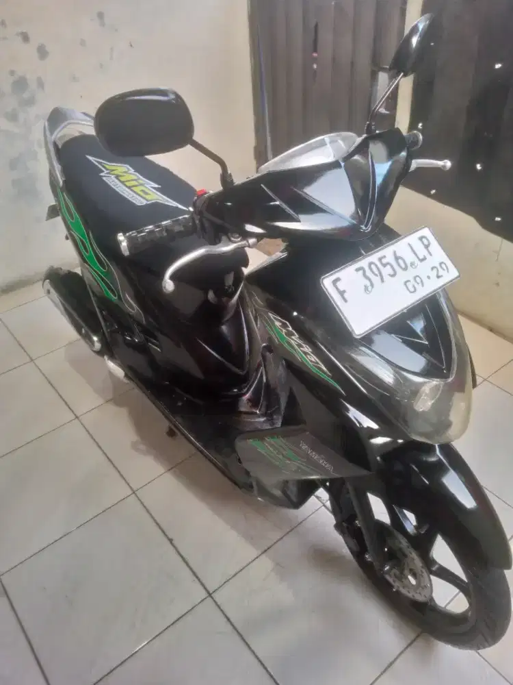 JUAL SANTAI GAK LAKU PAKE LAGI,,BUKAN JUAL PAJAK