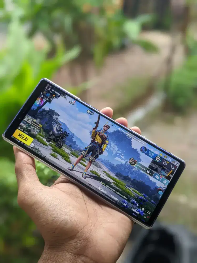 Sony xperia 1 all operator