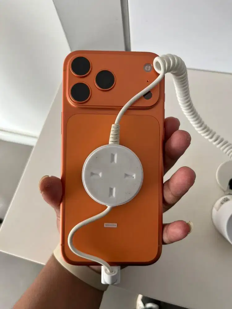 cashh//kredit bisa banget cicilan bunga 0%