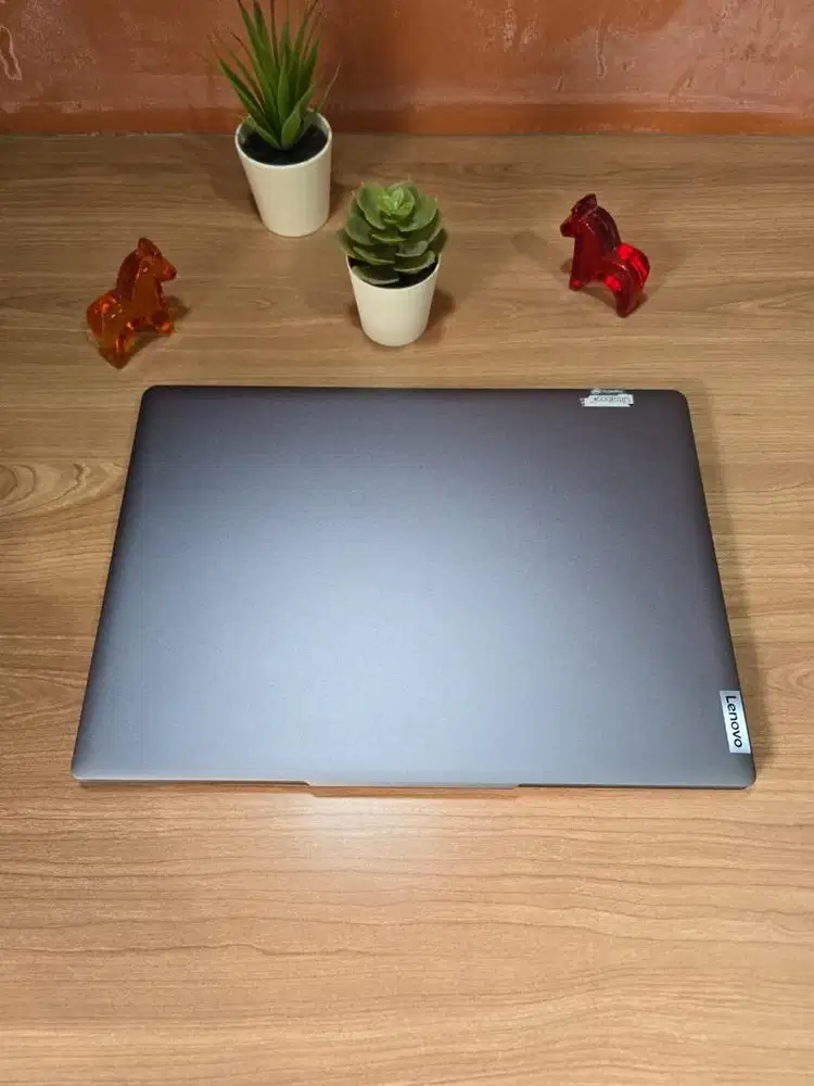 Lenovo Slim 7i 14 Oled Touch Ultra 7 155H 32/2TB