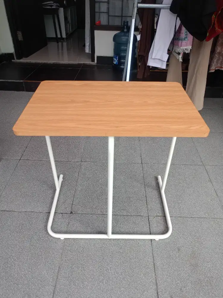 Coffee Table Aesthetic 60x40 cm (Dekoruma)