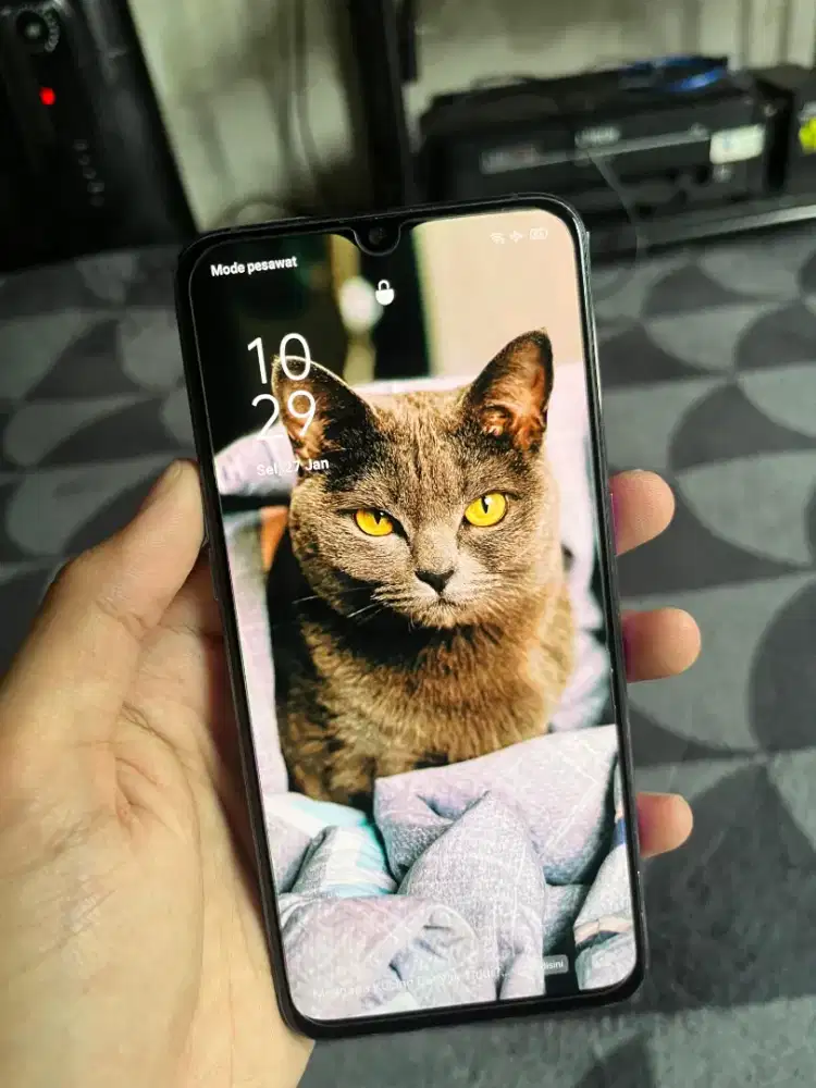 OPPO R17 PRO 8/128GB