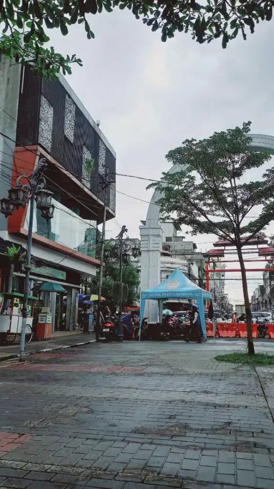 Cari kerja spa Massage