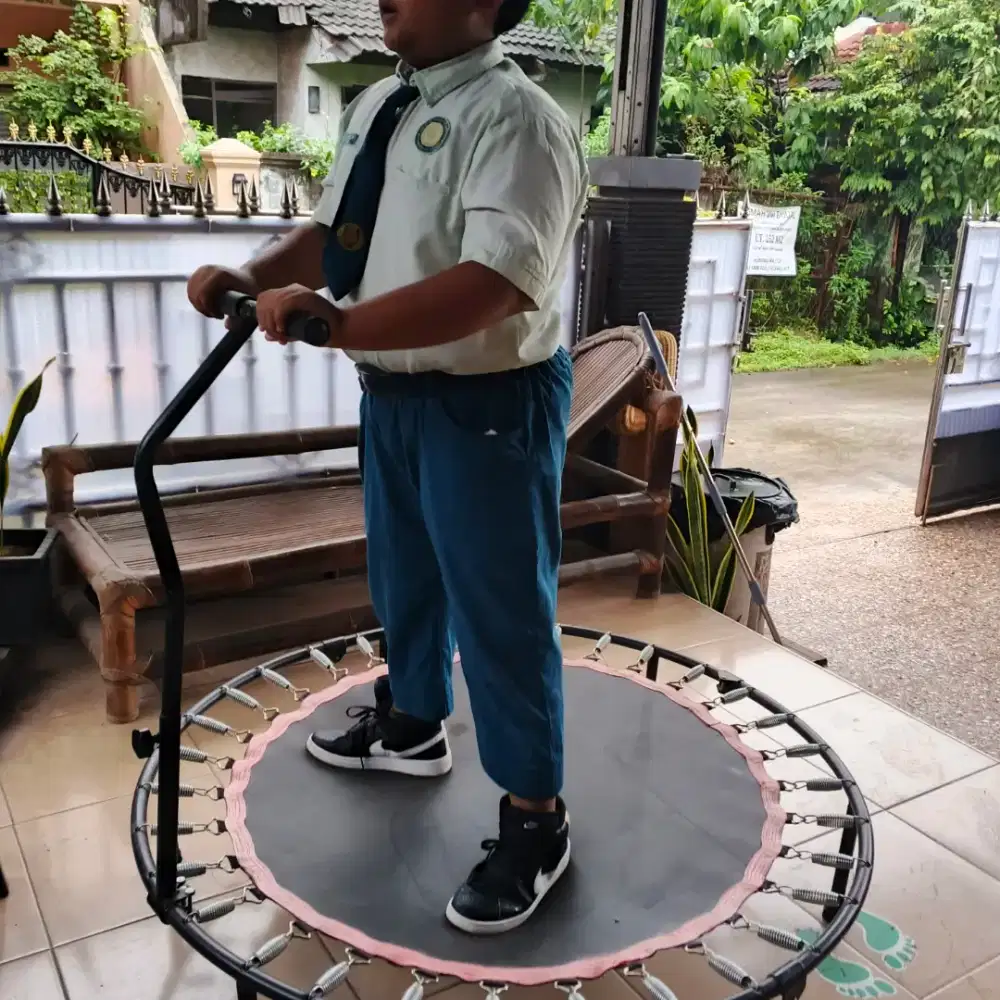 Air hockey table games with electronic score