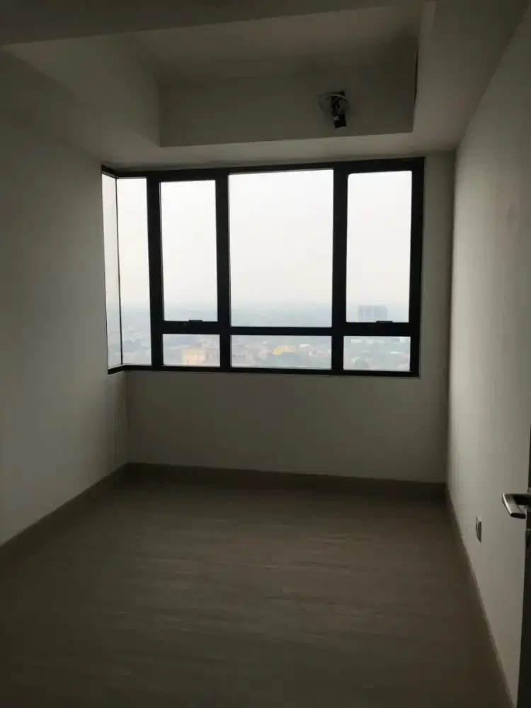 Accounting dan Administrasi