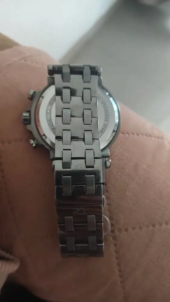 Guess Collection Pria Y44005G5MF