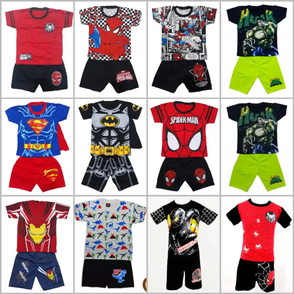 Lowongan Kerja Pria Helper Gudang Press DTF