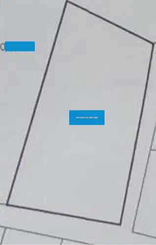 Dijual tanah produktif di Drunten Wetan, Gabus Wetan – Kab Indramayu