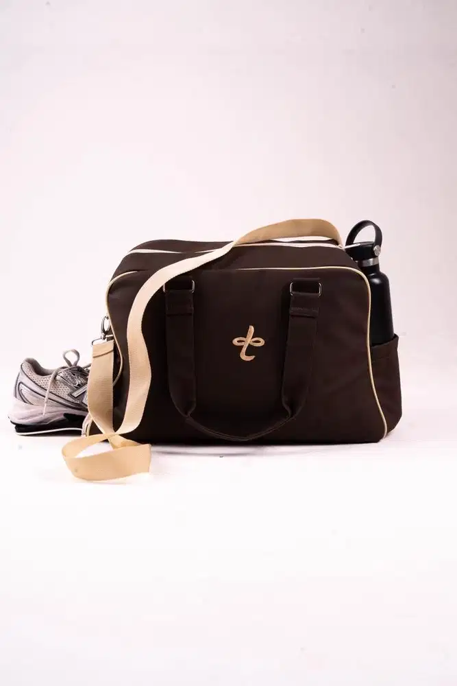 TAS MULTIFUNCTION TROOVE