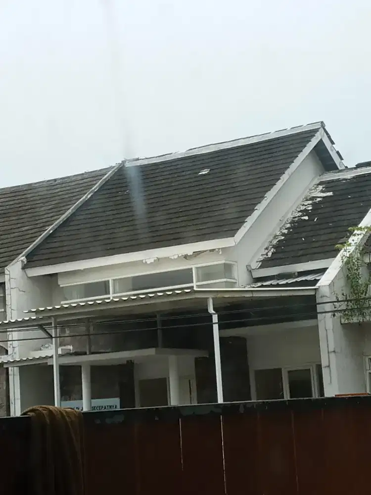 Karyawati,art,buat bersih2 rmh dll