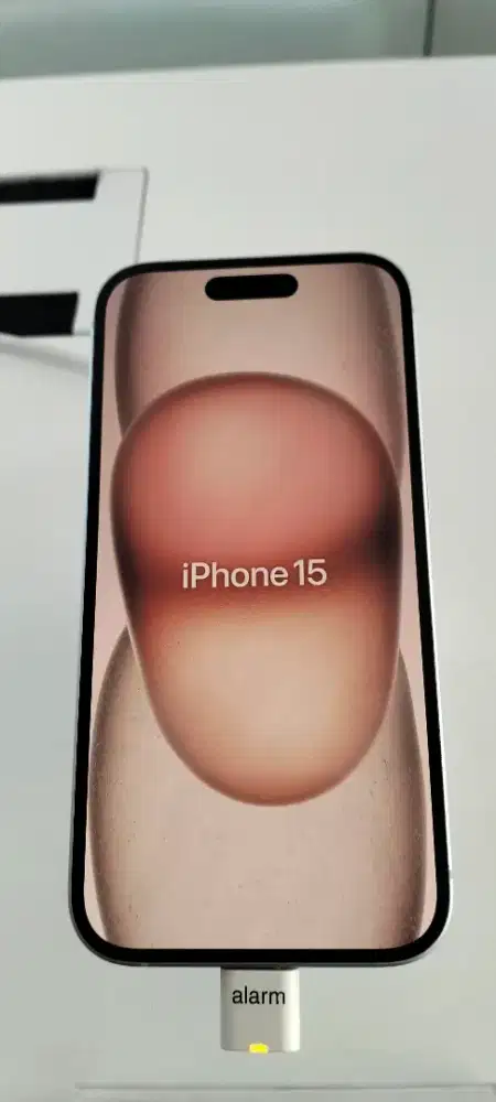 Cicilan Praktis, Tanpa DP Tanpa Drama!