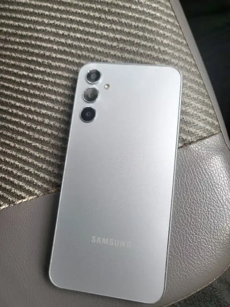 Samsung A34 5G 256GB