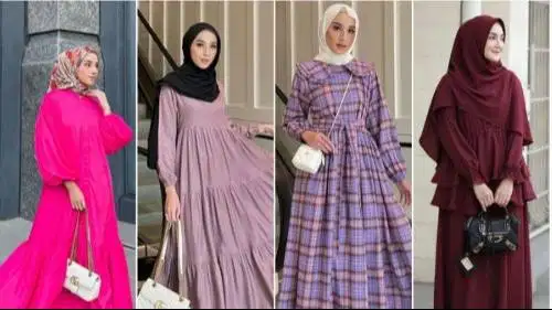 DIBUTUHKAN ADMIN PACKING ONLINE SHOP DAERAH CIBALIGO CIMINDI