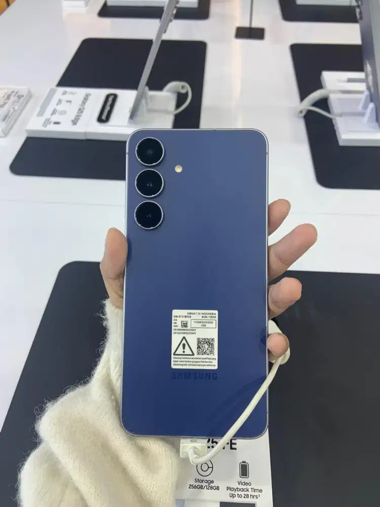 Promo cicilan bunga 0%, tanpa Dp