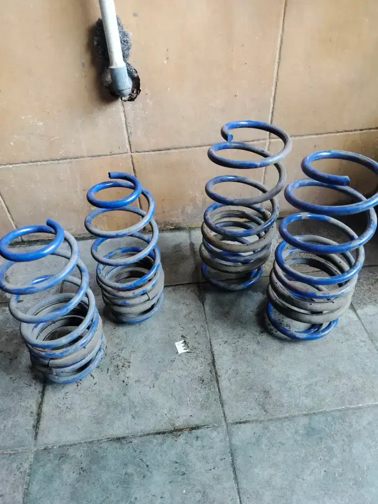 Jual Lowering Kit