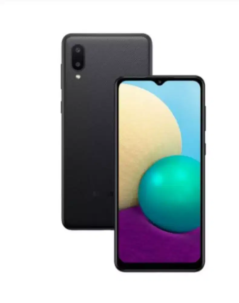 Mati karna chsan hilang, ,mati kata lcd