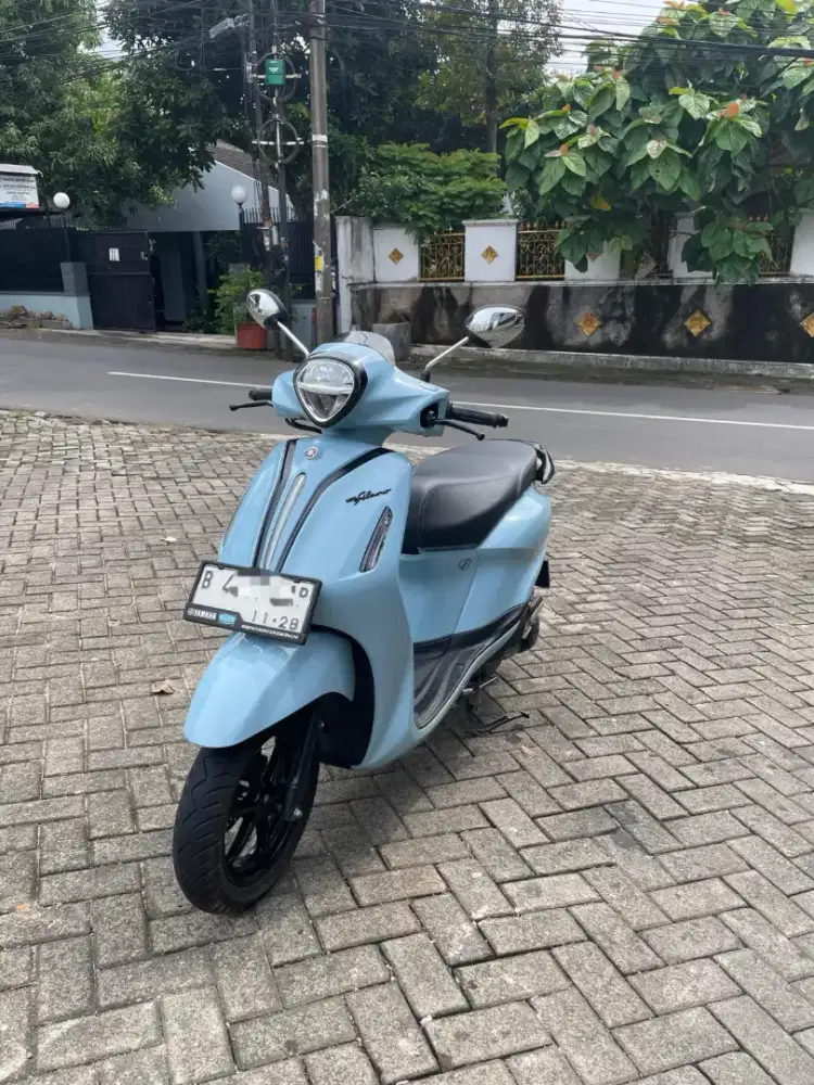 GRAND FILANO TAHUN 2023