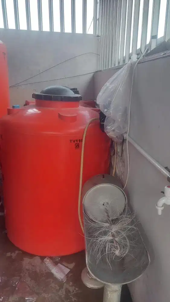 jual cepat paket depot gratis becak