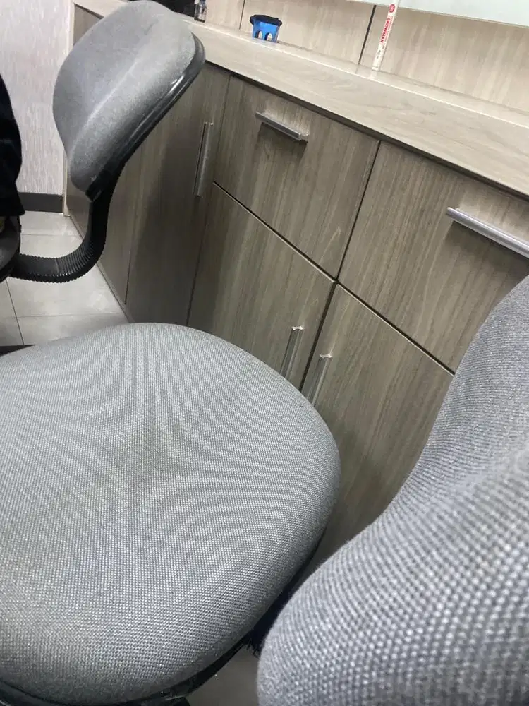 Loker Gratis Walk Interview dan niat kerja