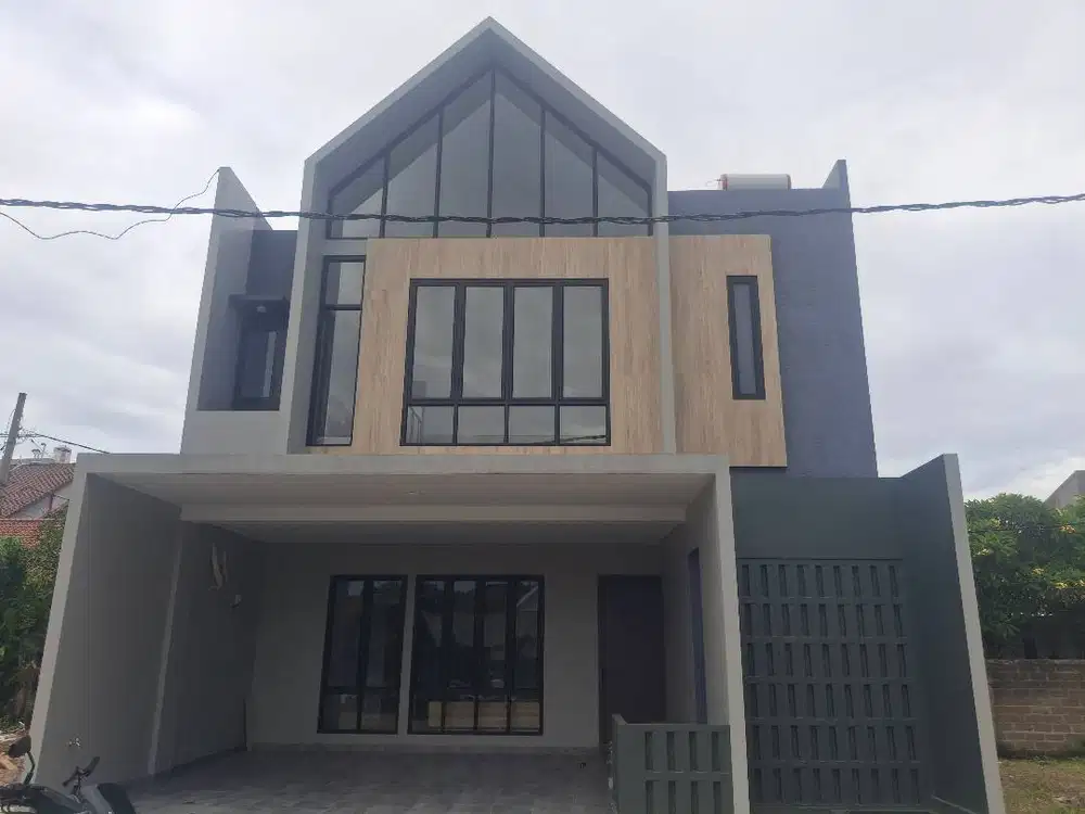 Ahli Bangunan Bs Tnp Dp B Ceper