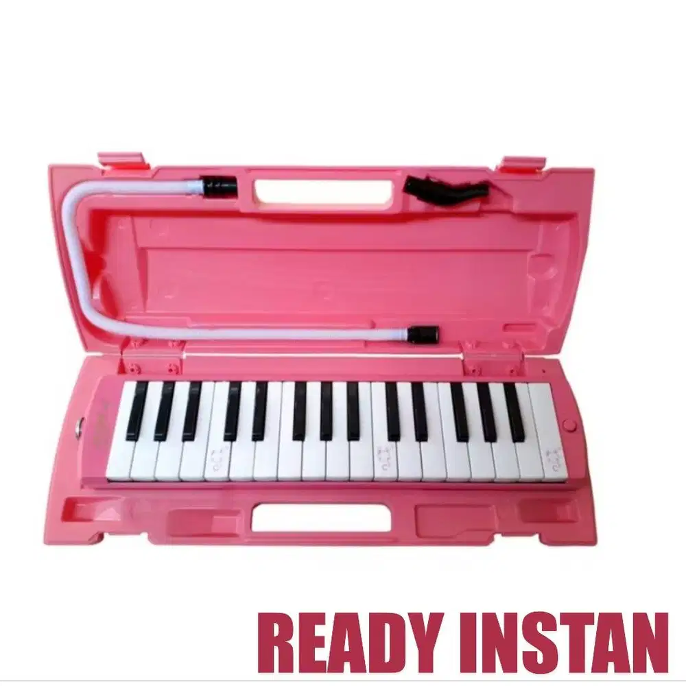 PIANIKA ANAK ANAK BUAT SEKOLAH BERMAIN COCOK KADO HADIAH