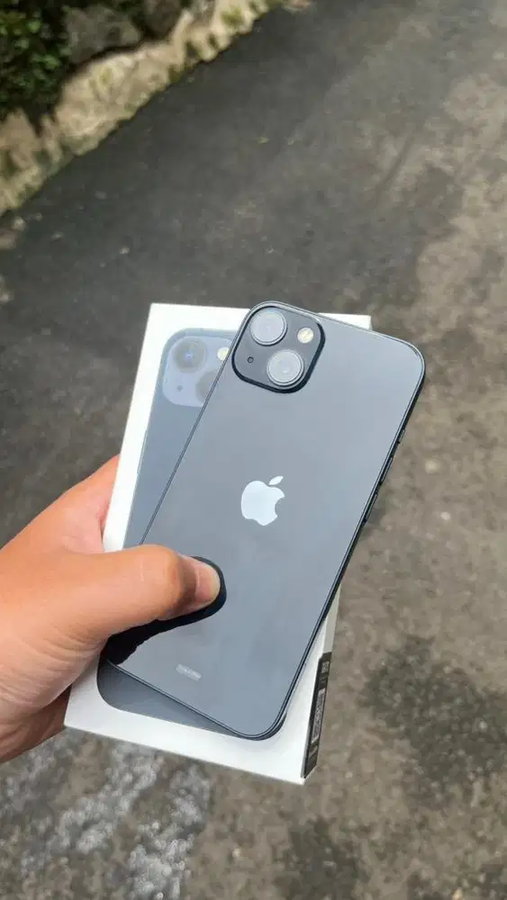 13 128 ibox midnight