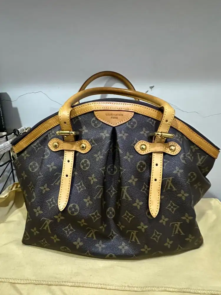 LV Tivoli GM (large)