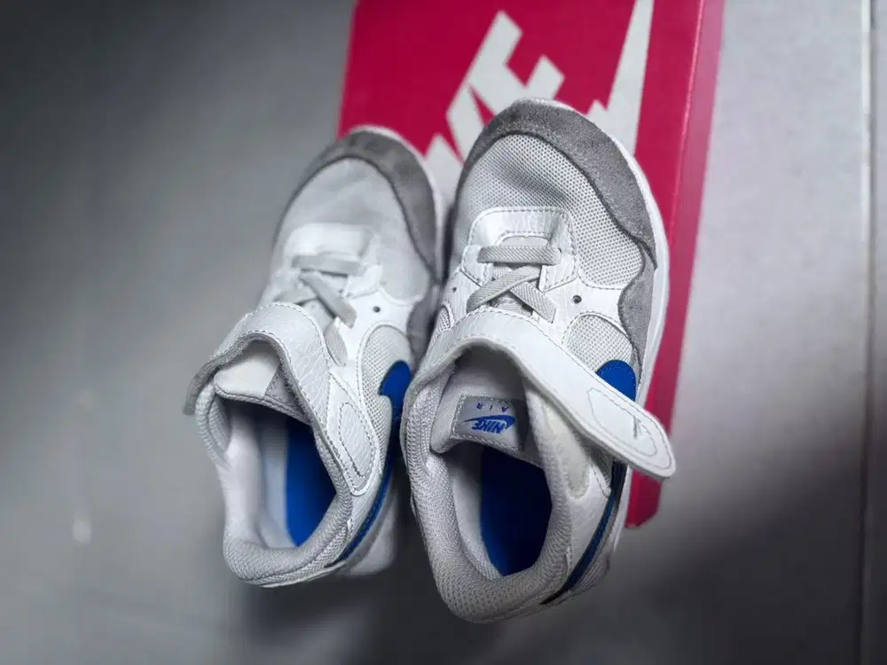 Sepatu Nike Anak
