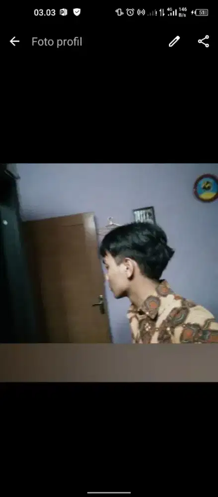 Mencari pekerjaan driver