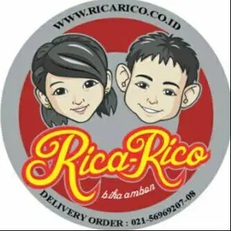 PHL untuk produksi Bika Ambon, Bolu, dan Brownies