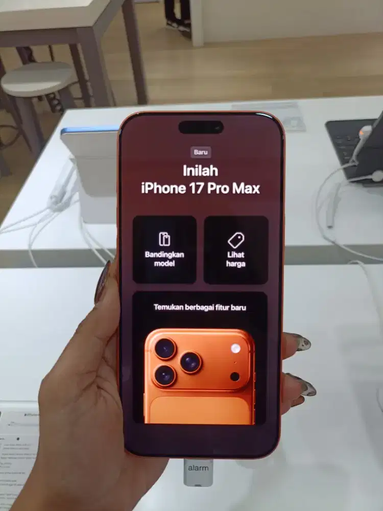 Segampang itu cicilan free 2x angsuran menggunakan Homecredit