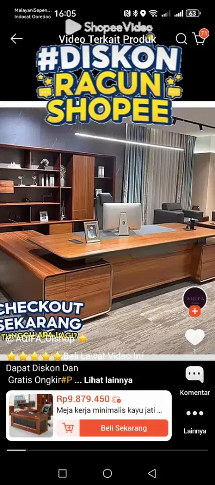 Customer Service Admin