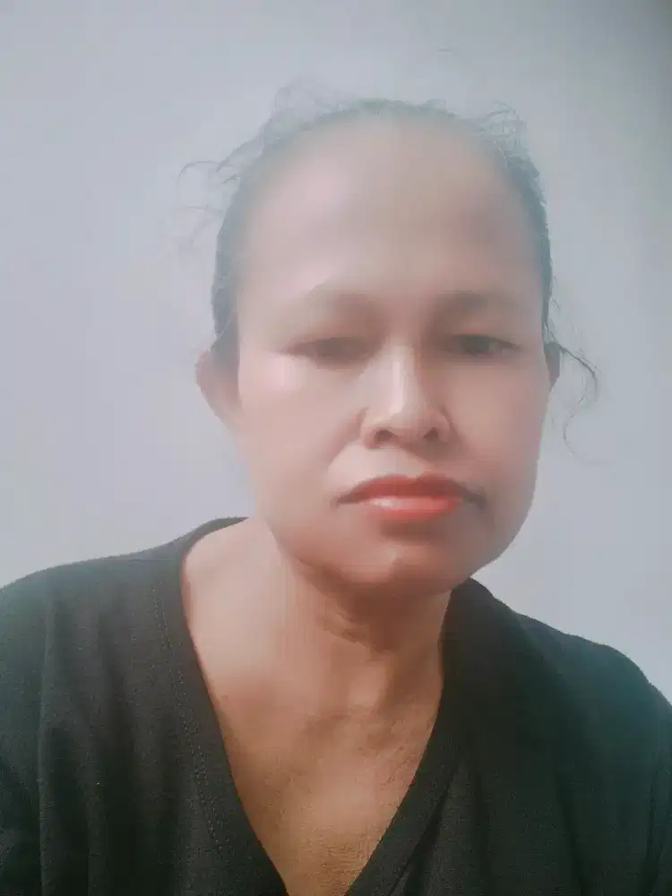 Cari lowongan pekerjaan art