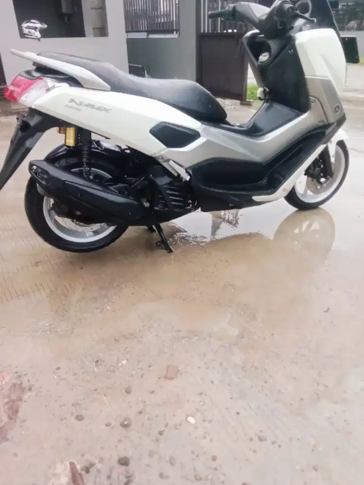 Posting lagih ajah lah