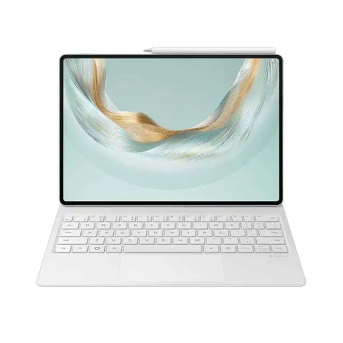 Huawei Matepad Pro 12.2 OLED Papermatte 12/512GB