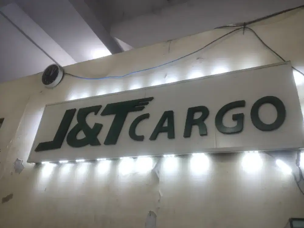 lowongan Kerja Sprinter