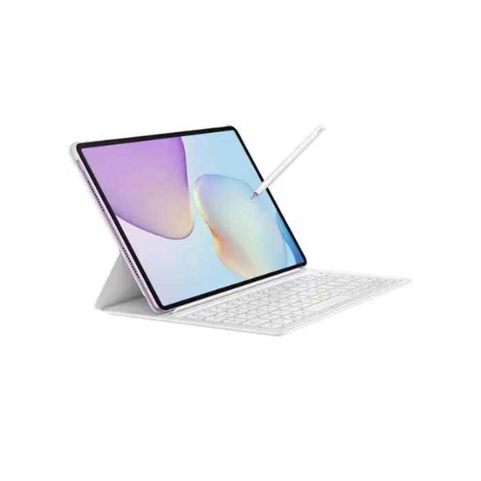 Huawei Matepad 11.5 NEW 2025 Papermatte 8GB/256GB 11.5 2.5K 120Hz Har