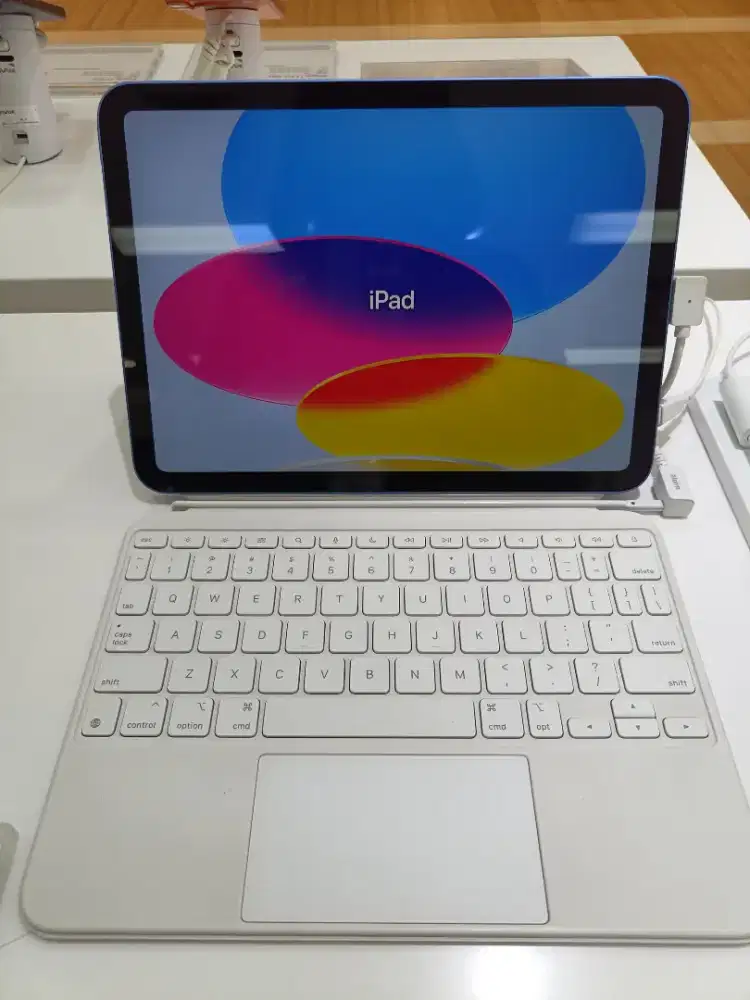 Segampang itu cicilan free 2x angsuran menggunakan Homecredit