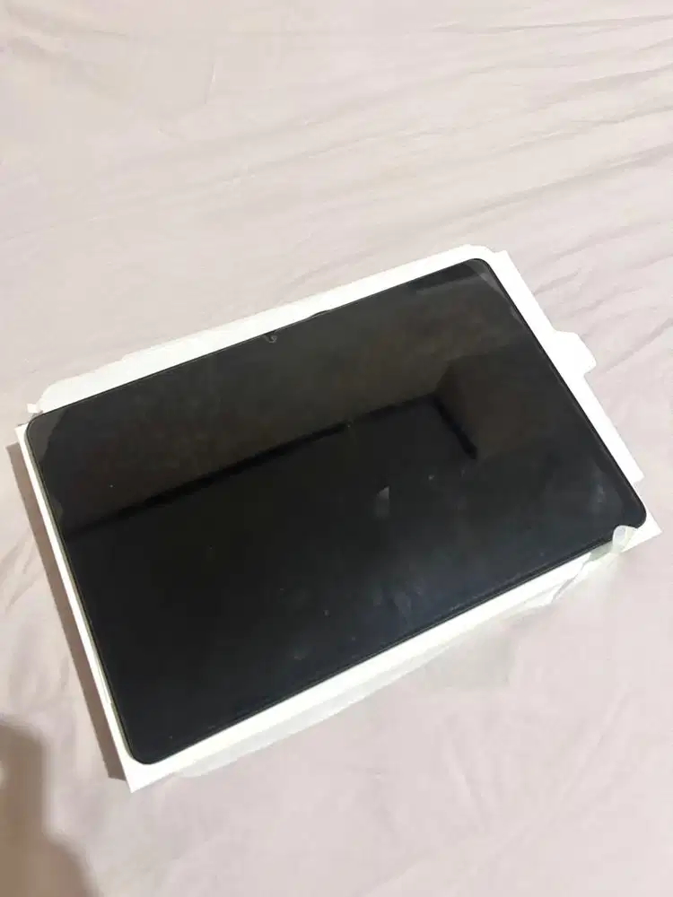 Xiaomi Redmi Pad SE 4/128GB