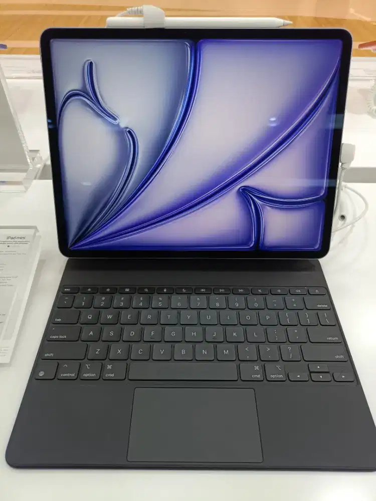 Segampang itu cicilan free 2x angsuran menggunakan Homecredit