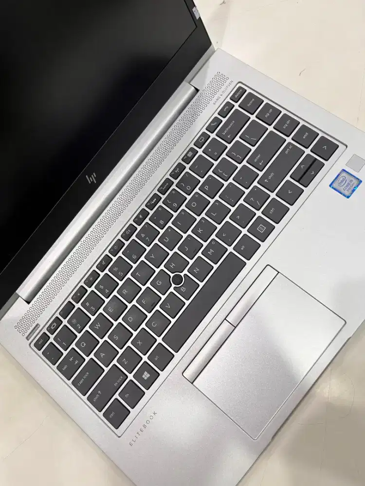 READY STOCK LAPTOP MURAH BISA KREDIT COCOK UNTUK PELAJAR