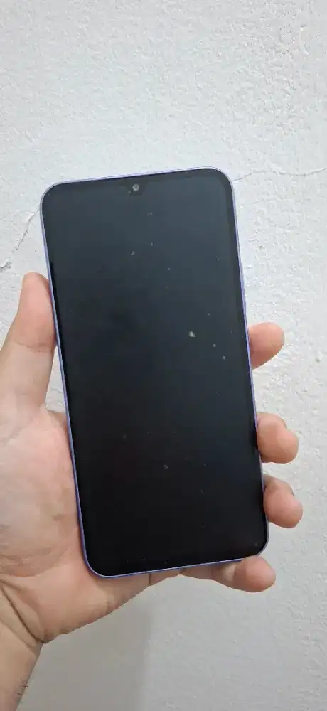 Samsung A34 5g 8/128 gb