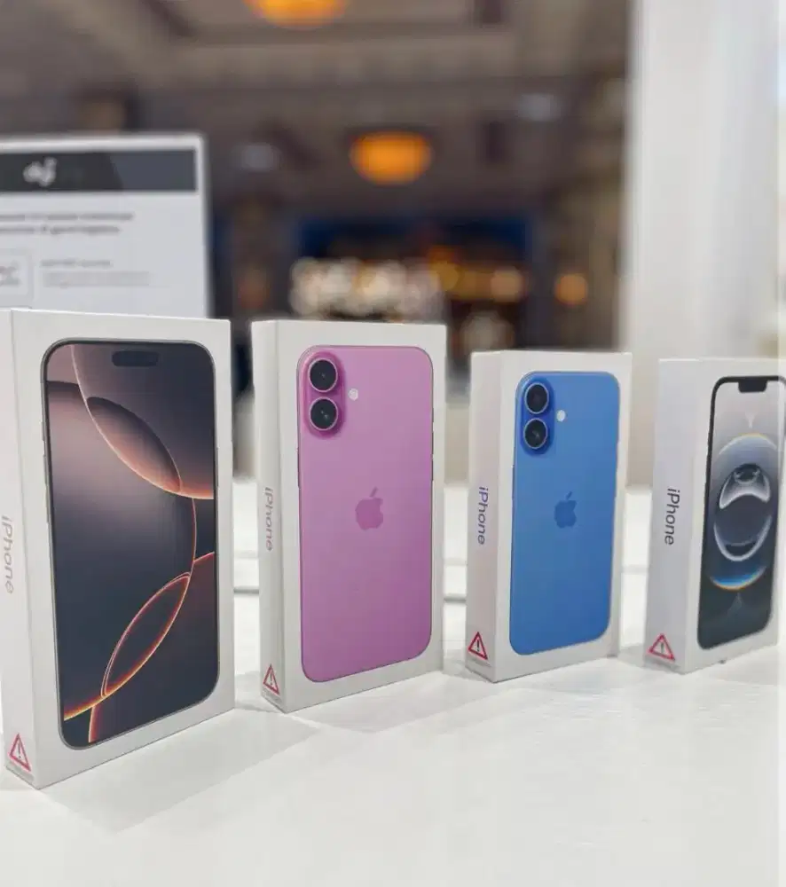 terima cicilan tanpa kartu kredit iphone series ready stok syarat ktp