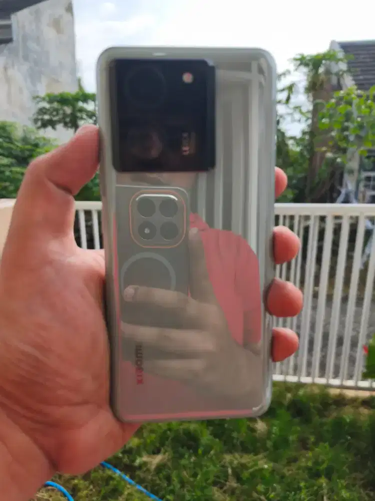 Xiaomi 13T 12/256 GB fullset