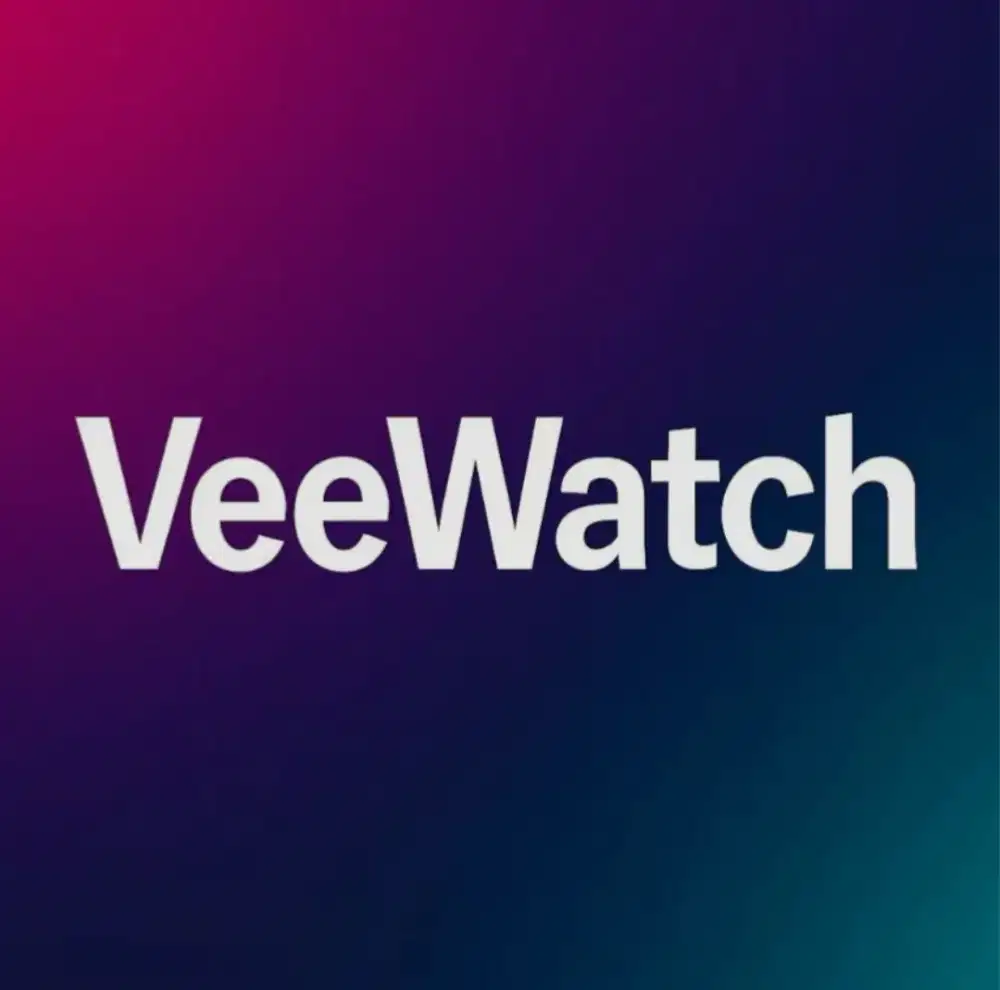 Dibutuhkan Content Creator Editor Video Tiktok - Cengkareng