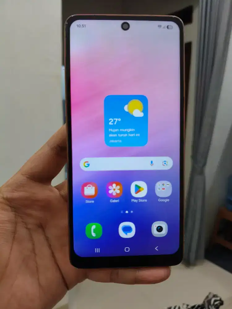 Samsung a53 5g 8/256gb