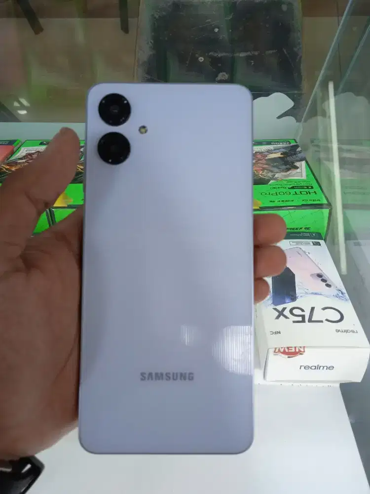 Segampang itu cicilan menggunakan home credit fee 1x cicilan bunga 0%